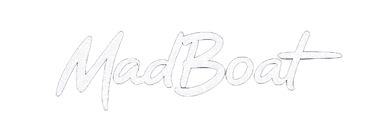 MadBoat